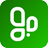 gochat-icon