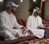 emirati-freedom