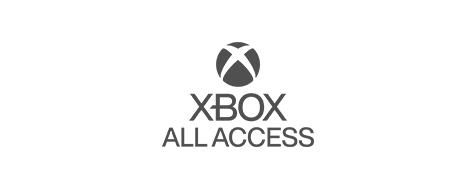 xbox-aa-pop-up-img-mobile-476x190