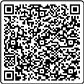 icon-app-download-qr-code