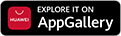 icon-app-gallery