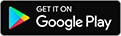 icon-play-store